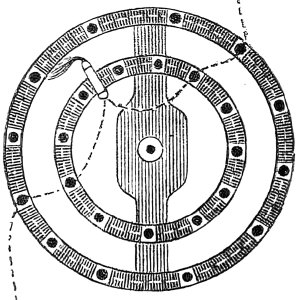 Menschen feiern sicher und friedlich – Absage an Kriminalisierung von Millionen Bundesbürger:innen
