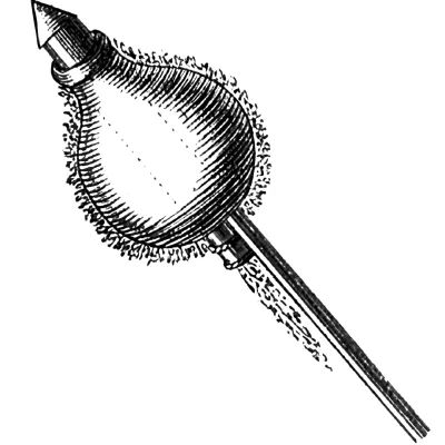 Silvesterdebatte: Problemlösungen statt Repression gegen friedlich Feiernde