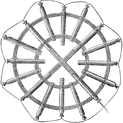 Der Prozess in Spanien: Anerkennung von Feuerwerk als immaterielles Kulturgut von besonderem Interesse