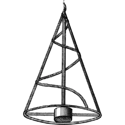 Der Bundestagsantrag zu Feuerwerk der Fraktion Die Linke“: fachpolitische Einordnung