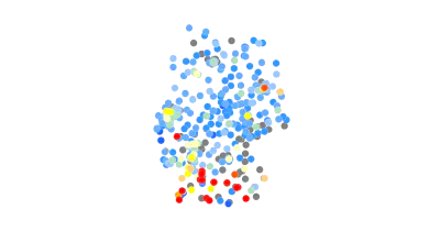 Feinstaub 2025/26 – Neuer Rekordwert gemessen?