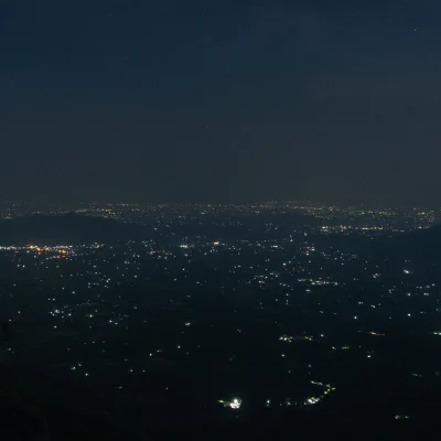 Entsetzen über kurzfristiges Verbot von Silvesterfeuerwerk