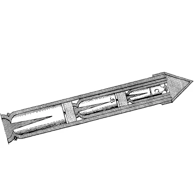 Herzlich Willkommen, Lea Schiffner!