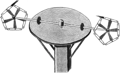 Urteil zu Silvesterfeuerwerk: Feuerwerksverbote auf Amrum und Föhr gekippt