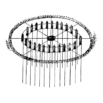 Vorfreude auf eine bunte Silvesternacht – Warnung vor illegalem Feuerwerk
