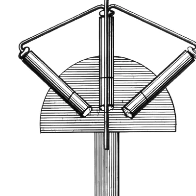 Sprengstoffkriminalität: Politik und Behörden gefordert!